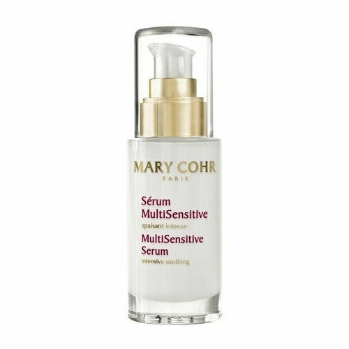 Mary Cohr MultiSensitive Serum 30ML