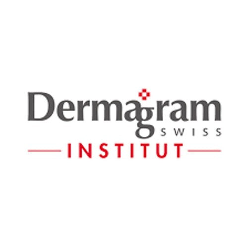 Dermagram Sun Defense Fluid SPF 45 PA++ 300ml Salon
