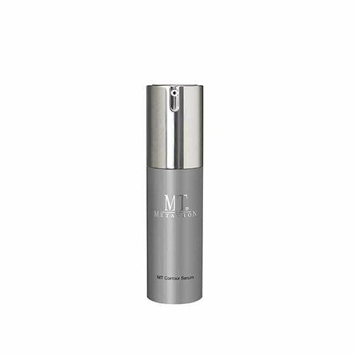Japan MT METATRON Contour Serum 30ml #dktau 抗敏感 灰精華