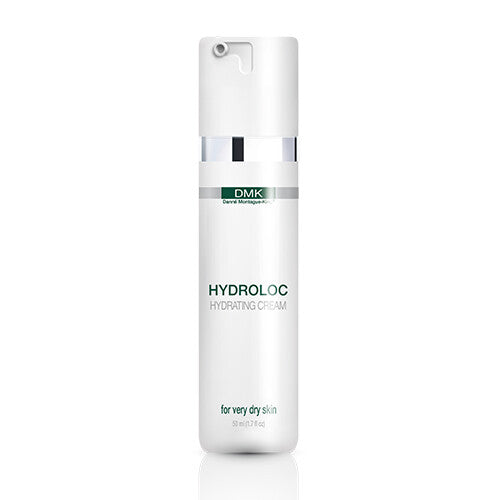 DMK Hydroloc Crème 50ml