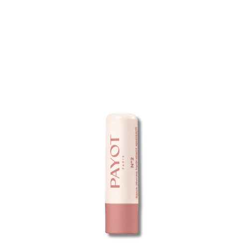 Payot N2 Stick Levres 4g