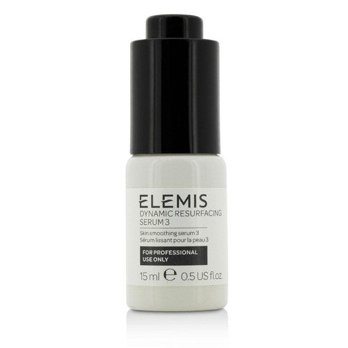 Elemis Dynamic Resurfacing Serum 3(Salon Product) 15ml/0.5oz