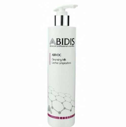Abidis Abical Cleansing Emulsion 1000ml