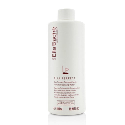 Ella Bache ELLA PERFECT Tomato Cleansing Water 500ml