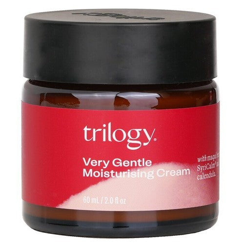 Trilogy Very Gentle Moisturising Cream(For Sensitive Skin)60ml/2oz