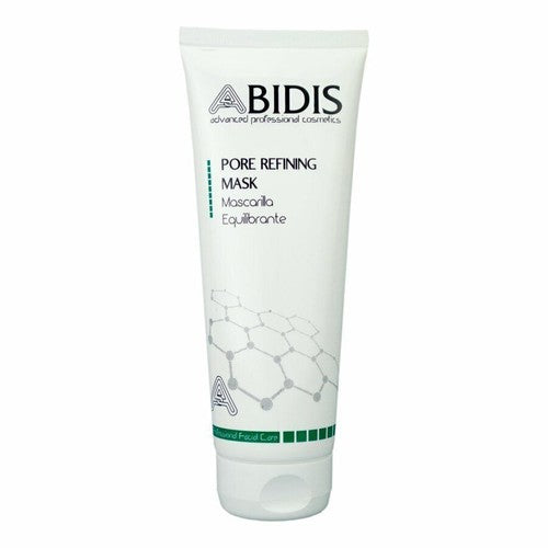 Abidis Pore Refining Mask 250ml