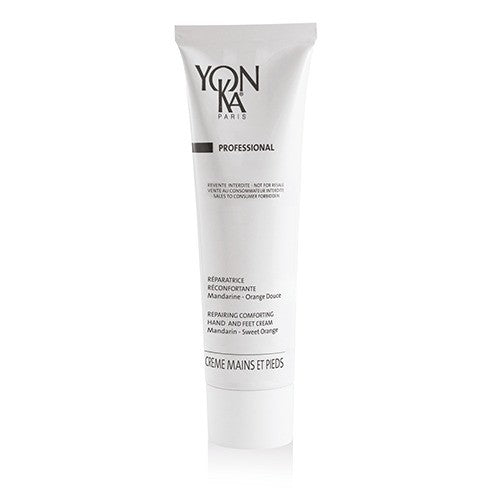Yonka Creme Mains -hand & feet cream 100ml