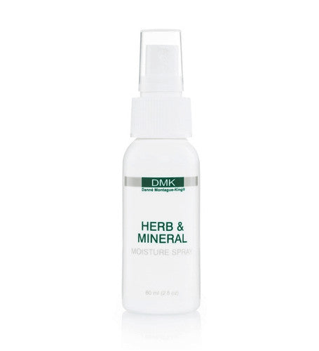 DMK Herb&Mineral Spray 60ml