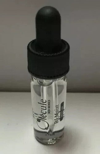 8 x Olecule B5 Moist Serum Sample 3.75ml