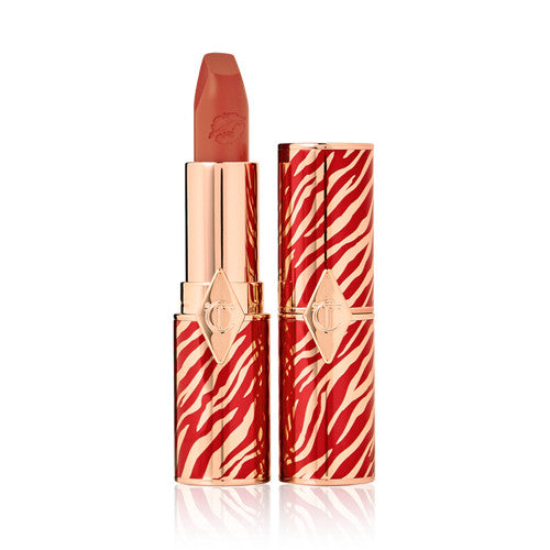 Charlotte Tilbury Hot Lips Lipstick-Only Muse 3.5g
