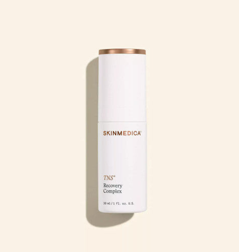 SkinMedica TNS Recovery Complex 28.4g 1oz