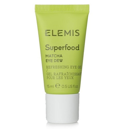 Elemis Superfood Matcha Eye Dew 15ml/0.5oz