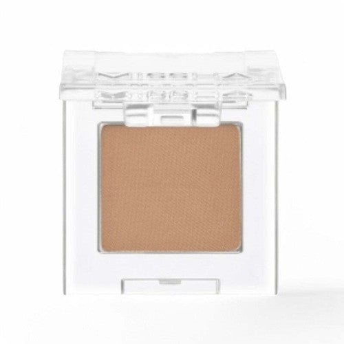 MISSHA Modern Shadow NEW Matte-16 Colors #108 Teddy Shearing