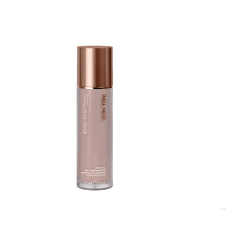 Diego dalla palma Collagen Booster - Firming Face Emulsion 50ml