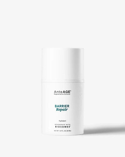 AnteAGE Barrier Repair 50ml