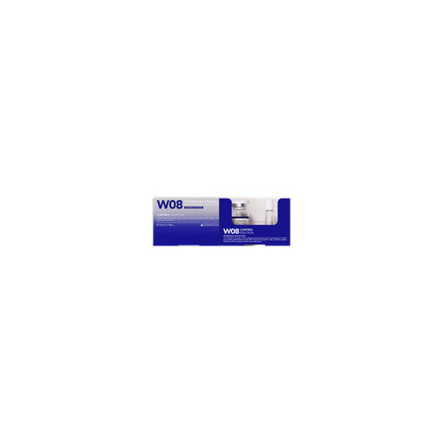 Dermabell W08 Control Solution 3.5mLx7ea