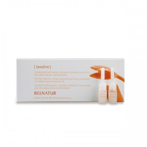 Belnature Tensifirm 20x3ml