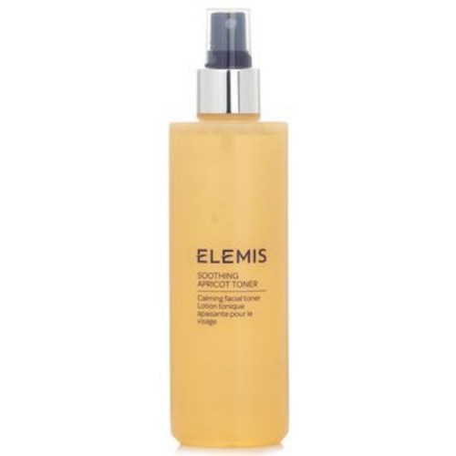 Elemis Soothing Apricot Toner 200ml/6.8oz