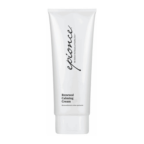 Epionce Renewal Calming Cream NEW! 75ml