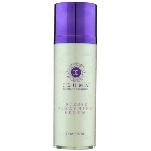 IMAGE Skincare Intense Facial Illuminator 30ml