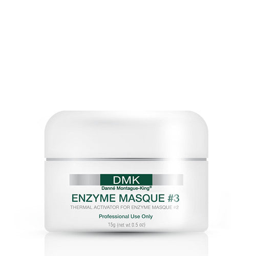 DMK Enzyme Masque #3 Plus 15g