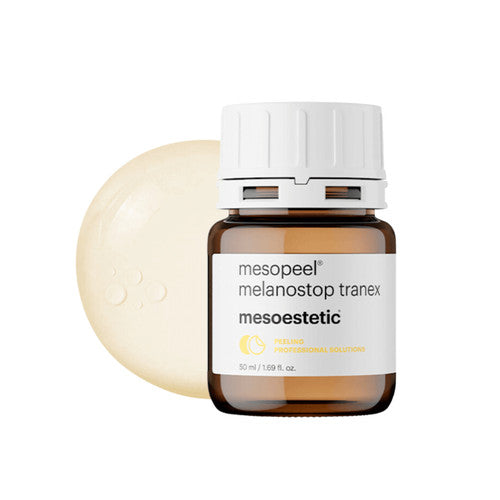 Mesopeel MD melanostop tranex 50 ml + 50 ml