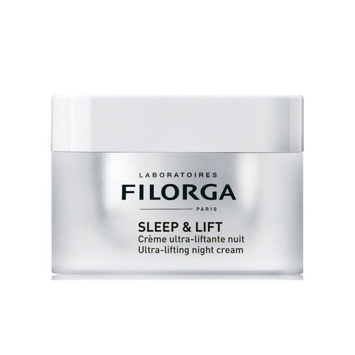 Filorga SLEEP AND LIFT Ultra-lifting Night Cream 50ml