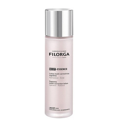 Filorga NCEF-Essence Supreme Multi-Correction Lotion 150ml Salon