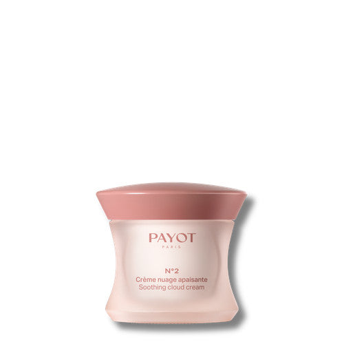 Payot N2 Soothing Cloud Cream 50ml