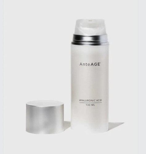 Anteage Hyaluronic Acid 130ml