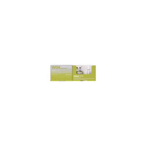 Dermabell W04 Control Solution 3.5mLx7ea