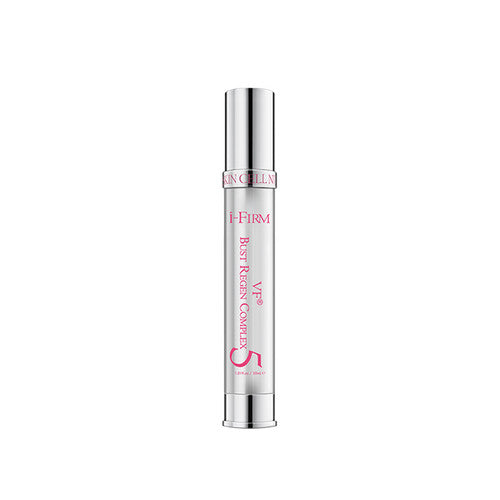 I-FIRM VF® Bust-Boosting Programme 8Treats