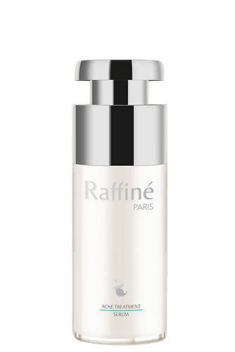 Raffine Acne Treatment serum 30ml