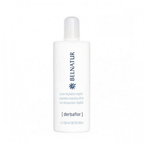 Belnature Derbaflor 250ml