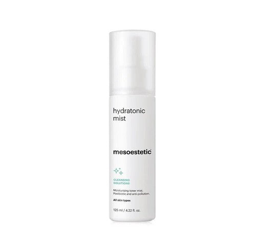 Mesoesetetic Hydratonic mist 125ml