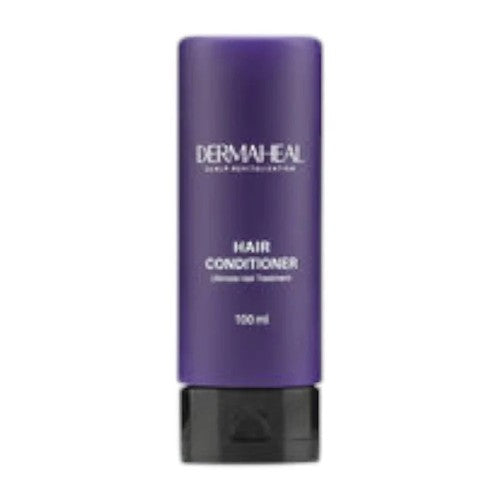 Hair Conditioner Ultimate Hair Treatment 100ml