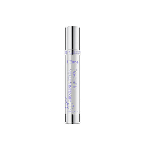 I-FIRM PowerUp Skin Vitality Programme 8Treats