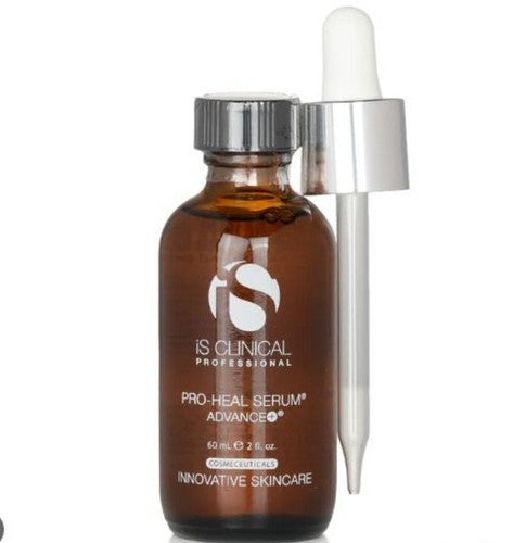 iS Clinical Pro-Heal Serum Advance+ 60ml