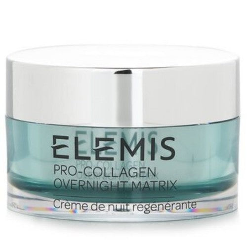 Elemis Pro-Collagen Overnight Matrix 50ml/1.6oz