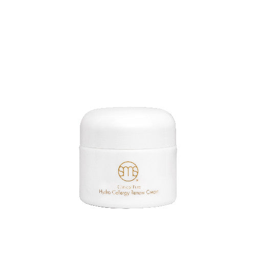 SMS Cosmetics Hydro Cellergy Renew Cream 50ml
