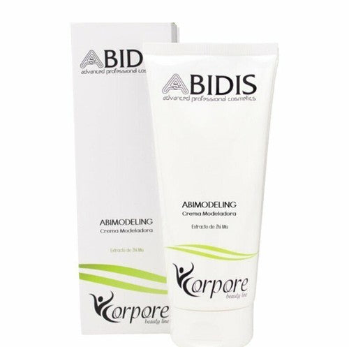 Abidis ABIMODELING 200ml