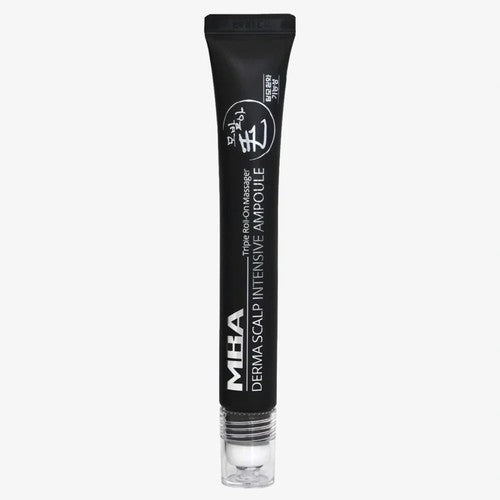 Korea DAYCELL MBA Derma Scalp Intensive Serum 20ml