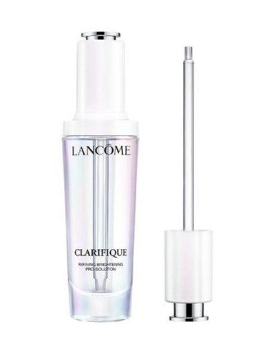 Lancome Clarifique Pro-Solution 50ml