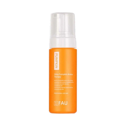 Korea FAU Shiny Pumpkin Amino Therapy 160ml