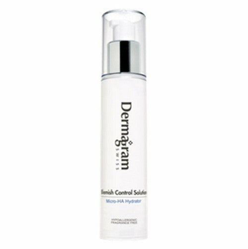 Dermagram Micro -HA Hydrator 50g