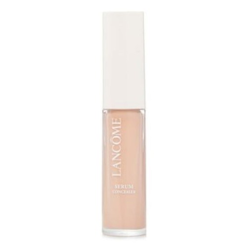 Lancome Teint Idole Ultra Wear Care & Glow Serum Concealer #120N 13ml