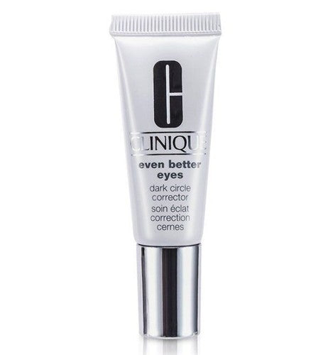 CLINIQUE Even Better Eyes Dark Circle Corrector 10ml 0.34oz No Box