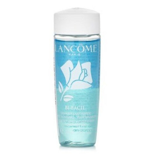 Lancome Bi Facil Visage Bi-Phased Micellar Water Face Makeup Remover 30ml