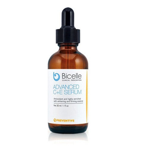 Bicelle Advanced C+E Serum 30ml