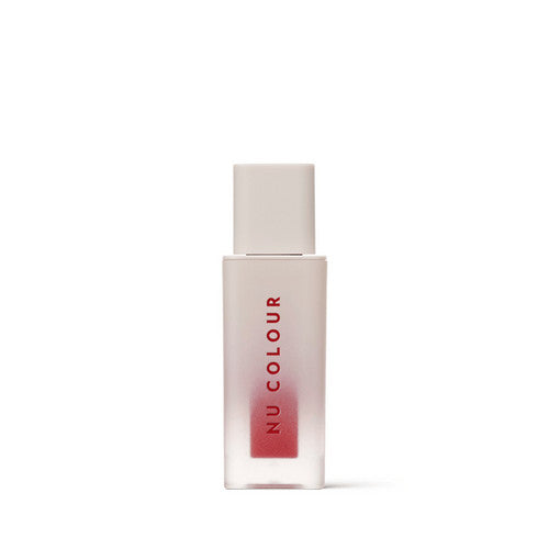 Nu Skin Nuskin Nu Colour Nu Wear Lip Tin #03 Zesty Pink 4.5g